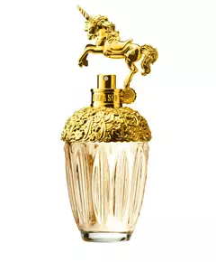 Anna Sui Fantasia Eau de Toilette Pour les femmes, 75 ml