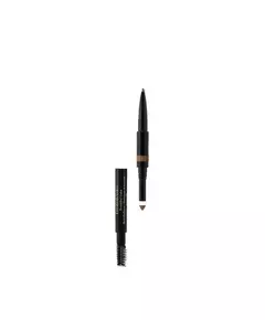 Elizabeth Arden Beautiful Color Augenbrauencreme-Stift 01 Weiches Blond, 0,3 g