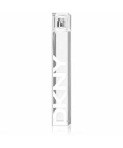 DKNY Women Eau de Toilette Pour les femmes, 100 ml
