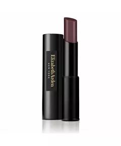 Elizabeth Arden Plush Up Crème Rouge à lèvres crème 22 Cerise noire, 3,2 g