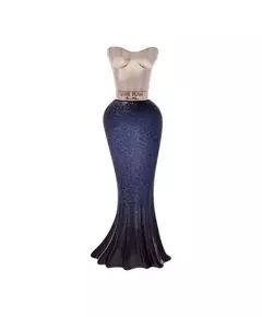 Paris Hilton Luxe Rush Eau de Parfum Pour les femmes, 100 ml