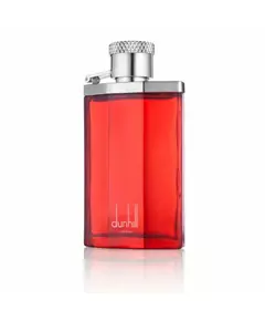 Dunhill DESIRE RED eau de toilette vaporisateur, 100 ml