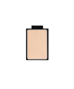 Buxom Single Eyeshadow Bar Pigmentiert Creme-Lidschatten Satinverführung, 1,4 g