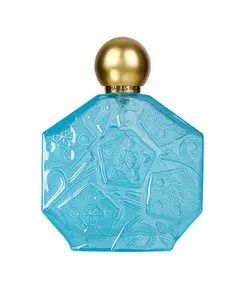 Jean Charles Brosseau Ombre Bleue Eau de Parfum Unisexe, 100 ml