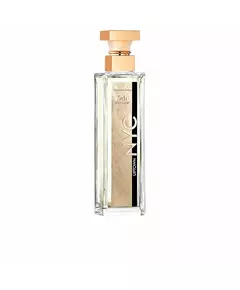 Elizabeth Arden 5th Avenue NYC Uptown Eau de Parfum Für Frauen, 125 ml