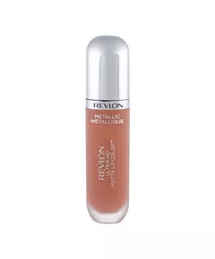 Revlon Ultra Hd Mat Rouge à lèvres liquide 715 Lueur, 5,9 ml