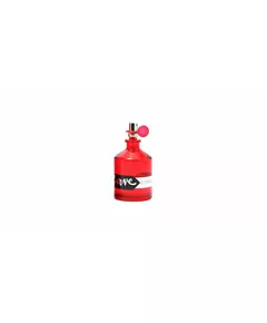 Liz Claiborne Curve Connect Eau de Cologne Für Männer, 125 ml