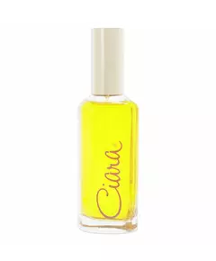 Revlon Ciara Eau de Toilette Für Frauen, 68 ml