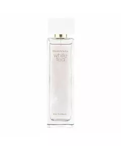Elizabeth Arden White Tea Eau Florale Eau de Toilette Für Frauen, 100 ml