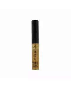 Smashbox Studio Skin Flawless Flüssig-Concealer Helles mittleres warmes Gold, 8 ml