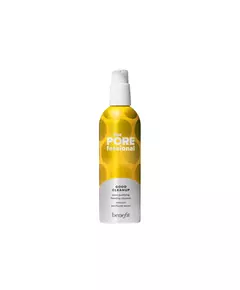 Benefit The POREfessional Purifiant Pore Crème moussante nettoyante, 147 ml