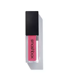 Smashbox Always On Flüssiger Lippenstift Ls-Haarwurf, 4 ml