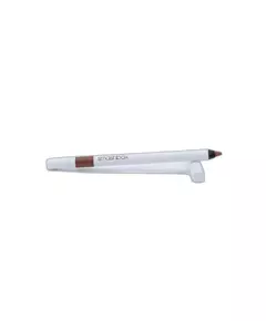 Smashbox Prime & Plush Lipliner Mittelbraun, 1,2 g