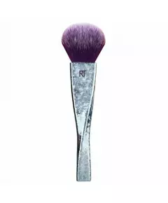 Puderpinsel Real Techniques Crush Powder Brush V2 300, 1 Stück