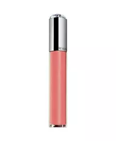 Revlon Ultra HD Lacquer Volume Rouge à lèvres liquide 540 Pétalite, 5,9 ml