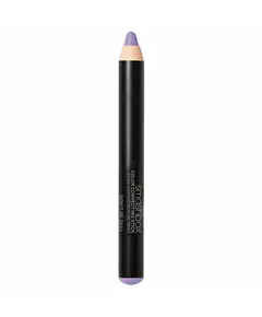 Smashbox Smashbox Farbkorrektur Abdeckstift Sei nicht langweilig, 3,5 g