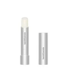 BareMinerals Ageless Phyto-Retinol Hydratation Baume à lèvres, 3,3 g