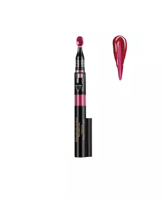 Elizabeth Arden Beautiful Color Flüssiger Lippenstift 26 Burgund, 4 ml