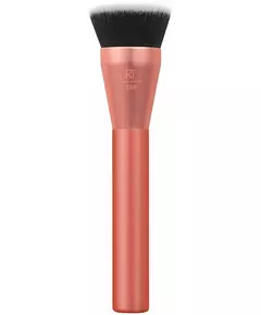 Make-up-Grundierpinsel Real Techniques GLOW ROUND