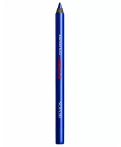 Revlon So Fierce Mélange Crayon eyeliner en gel N° 862 Règles royales, 1,2 g