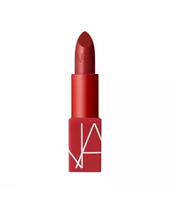 Nars Nars Creme-Lippenstift Transsibirisch, 3,5 g
