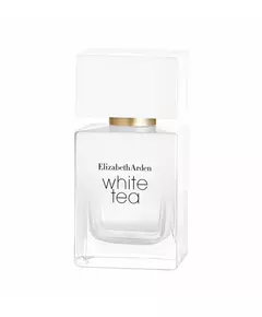 Elizabeth Arden White Tea Eau de Toilette Für Frauen, 30 ml