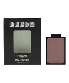 Buxom Single Eyeshadow Bar Pigmentiert Creme-Lidschatten Lingerie-Liebhaber, 1,5 g