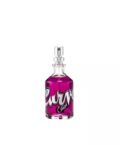Liz Claiborne Curve Crush Eau de Toilette Für Frauen, 30 ml