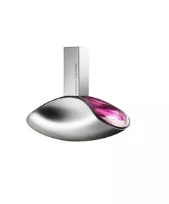 Calvin Klein Euphoria Eau de Parfum Pour les femmes, 100 ml
