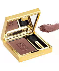 Elizabeth Arden Beautiful Color Mono Lidschattenpuder 07 Gewürz 1 Schattierung, 2,5 g
