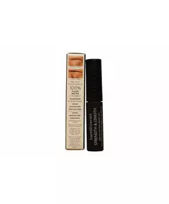 BareMinerals Strength & Length Gel à sourcils Châtaigne, 5 ml