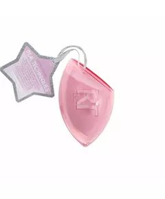 Make-up-Schwamm Real Techniques Miracle