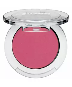 Buxom Ibiza Naturel Blush crème Ibiza, 3,6 g