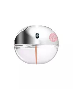 DKNY Be Extra Delicious Eau de Parfum Pour les femmes, 100 ml