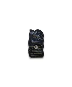 Regenerierende Tuchmaske für Gesicht und Hals Renew No 7 Nachtav电影, 30 ml