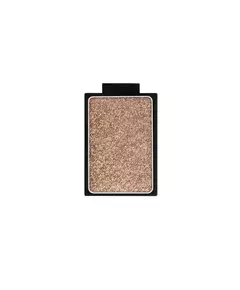 Buxom Single Eyeshadow Bar Pigmentiert Creme-Lidschatten Mink Magnet, 1,4 g