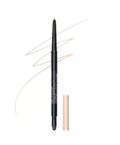 Revlon ColorStay Micro Hyper Gel Crayon eyeliner en gel 216 Beige, 0,2 g