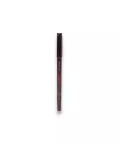 Revlon So Fierce Mélange Crayon eyeliner en gel 861 Mocha Puissant, 1,2 g