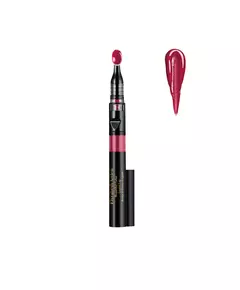Elizabeth Arden Beautiful Color Flüssiger Lippenstift 27 Lässig, 2,4 ml