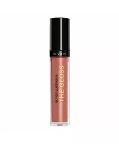 Revlon Super Lustrous Gloss à lèvres 260 Avenir rose, 3,8 ml