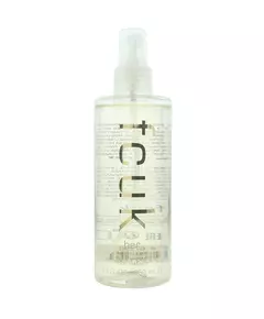 Fcuk Her Duftspray Für Frauen, 250 ml
