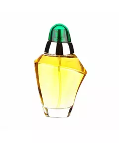 Oscar de la Renta Volupté Eau de Toilette Pour les femmes, 100 ml