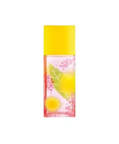 Elizabeth Arden Green Tea - Mimosa Eau de Toilette Für Frauen, 100 ml