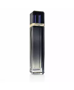 Paris Hilton Gold Rush Eau de Toilette Pour hommes, 100 ml