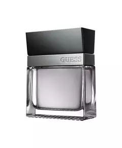 Guess Seductive Homme Eau de Toilette Pour hommes, 100 ml
