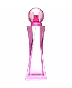 Paris Hilton Electrify Eau de Parfum Pour les femmes, 100 ml