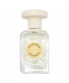 Tory Burch Divine Moon Eau de Parfum Pour les femmes, 50 ml