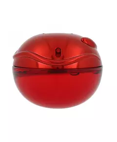 DKNY Be Tempted Eau de Parfum Für Frauen, 100 ml
