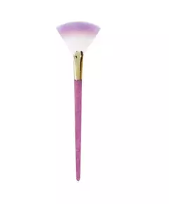 Real Techniques Crush Pinceau à blush N° 304