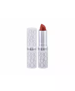 Elizabeth Arden Eight Hour Lippenpflegestift Creme-Lippenstift Honig, 3,7 g
